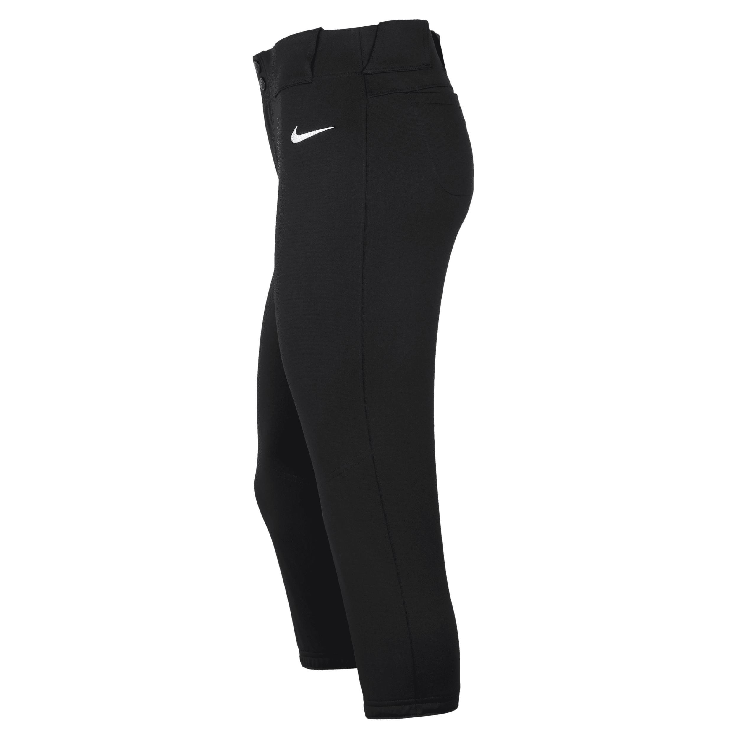 Nike Women's Vapor Select 2 Softball Pants Product Image