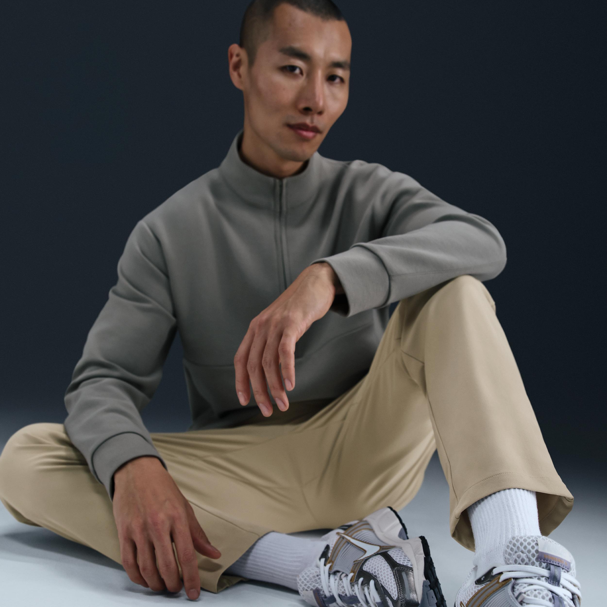 Nike Men's 24.7 PerfectStretch Dri-FIT 5-Pocket Slim-Fit Pants Product Image