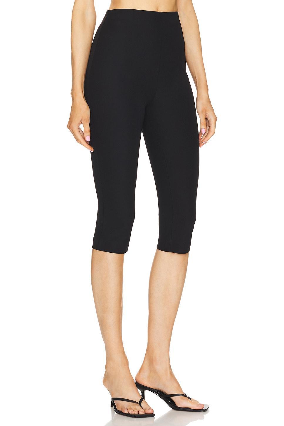 by Marianna Athina Capri Pant L'Academie Product Image