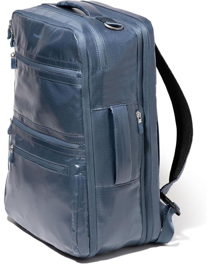 Chelsea Laptop Backpack Product Image