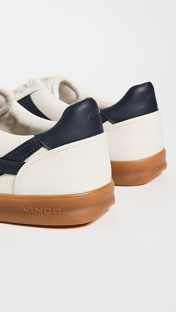 Vince Oasis-M Sneakers | Shopbop Product Image