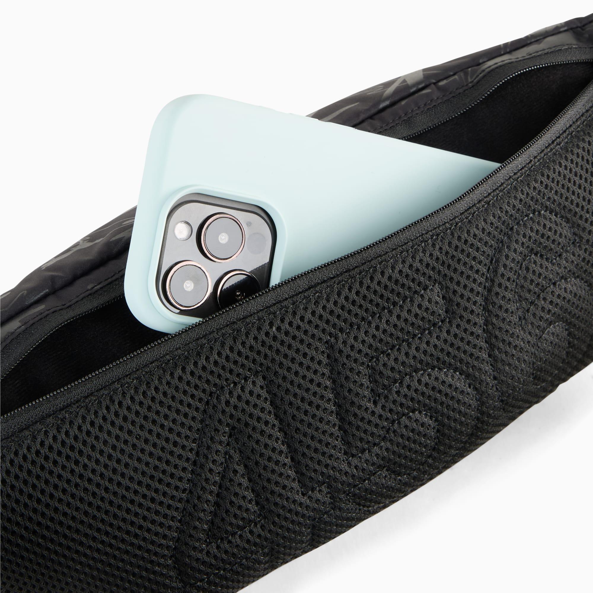PUMA x SQUID GAME Waist Bag Product Image