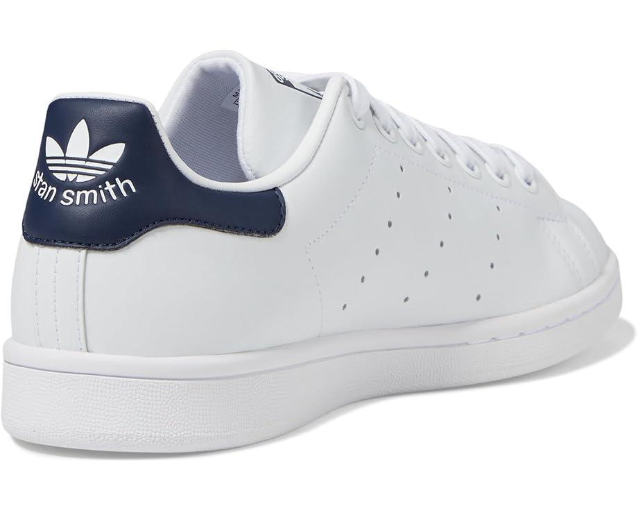 Stan Smith Product Image