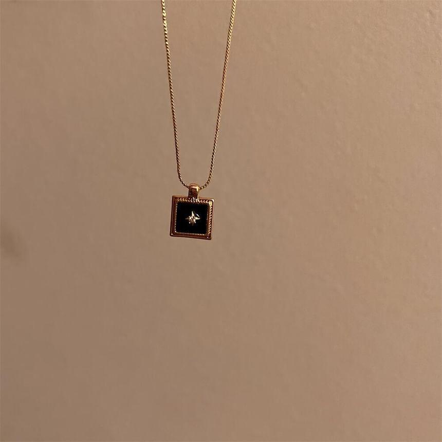 Product Card