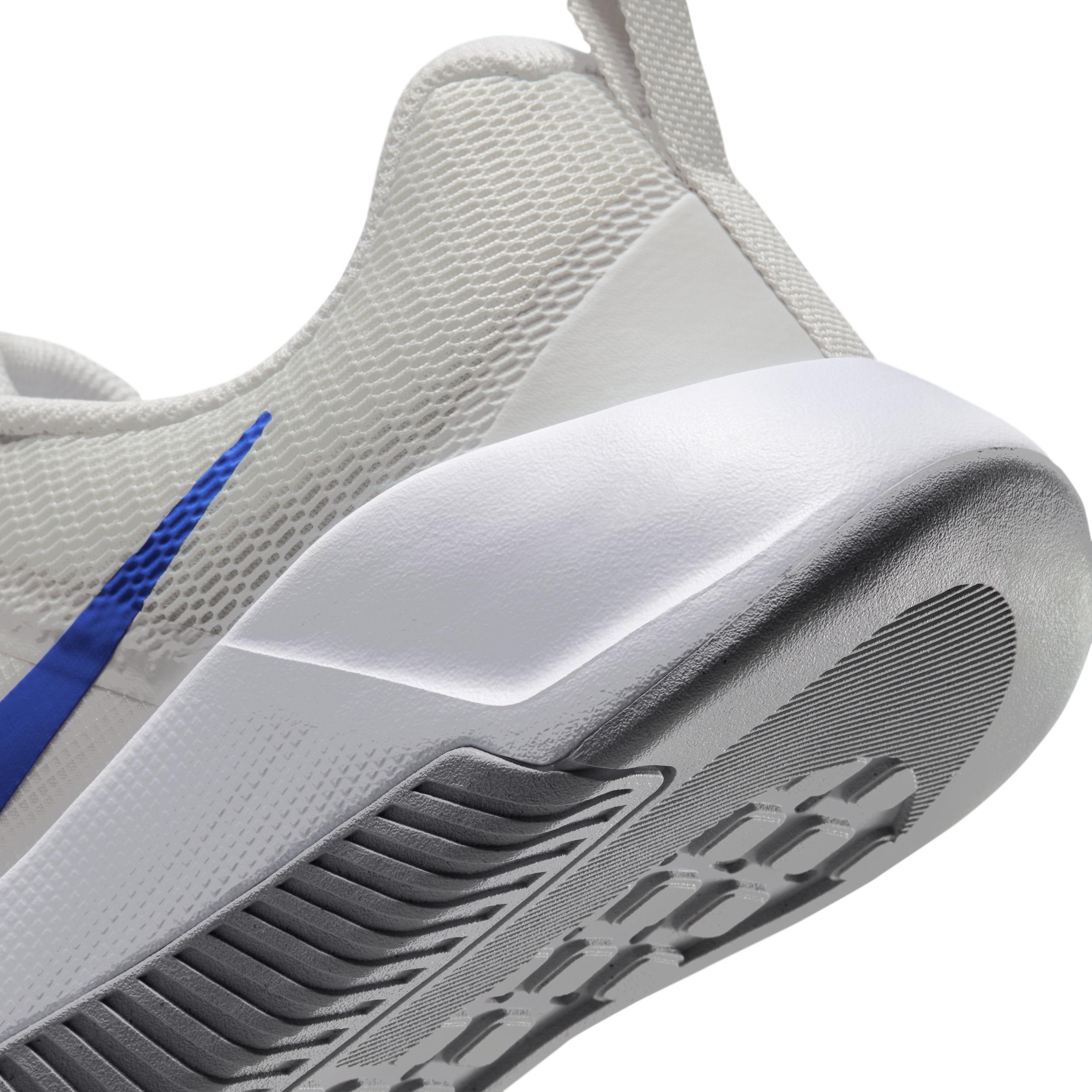 Nike Men's MC Trainer 3 Workout Shoes Product Image