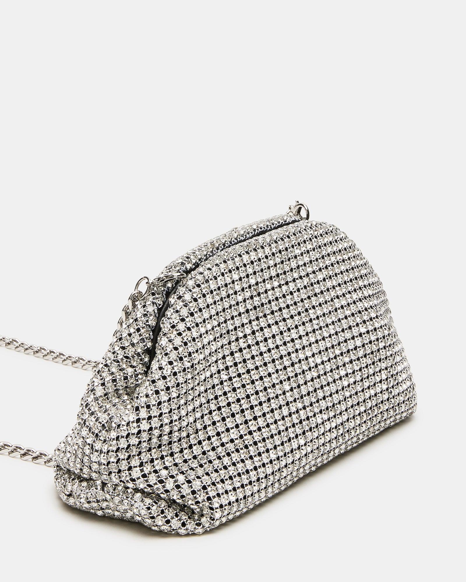 HAILEE BAG RHINESTONES Female Product Image