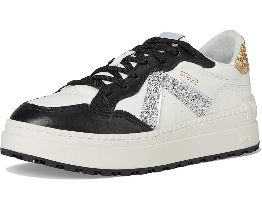 Soft 7 Floral Product Image