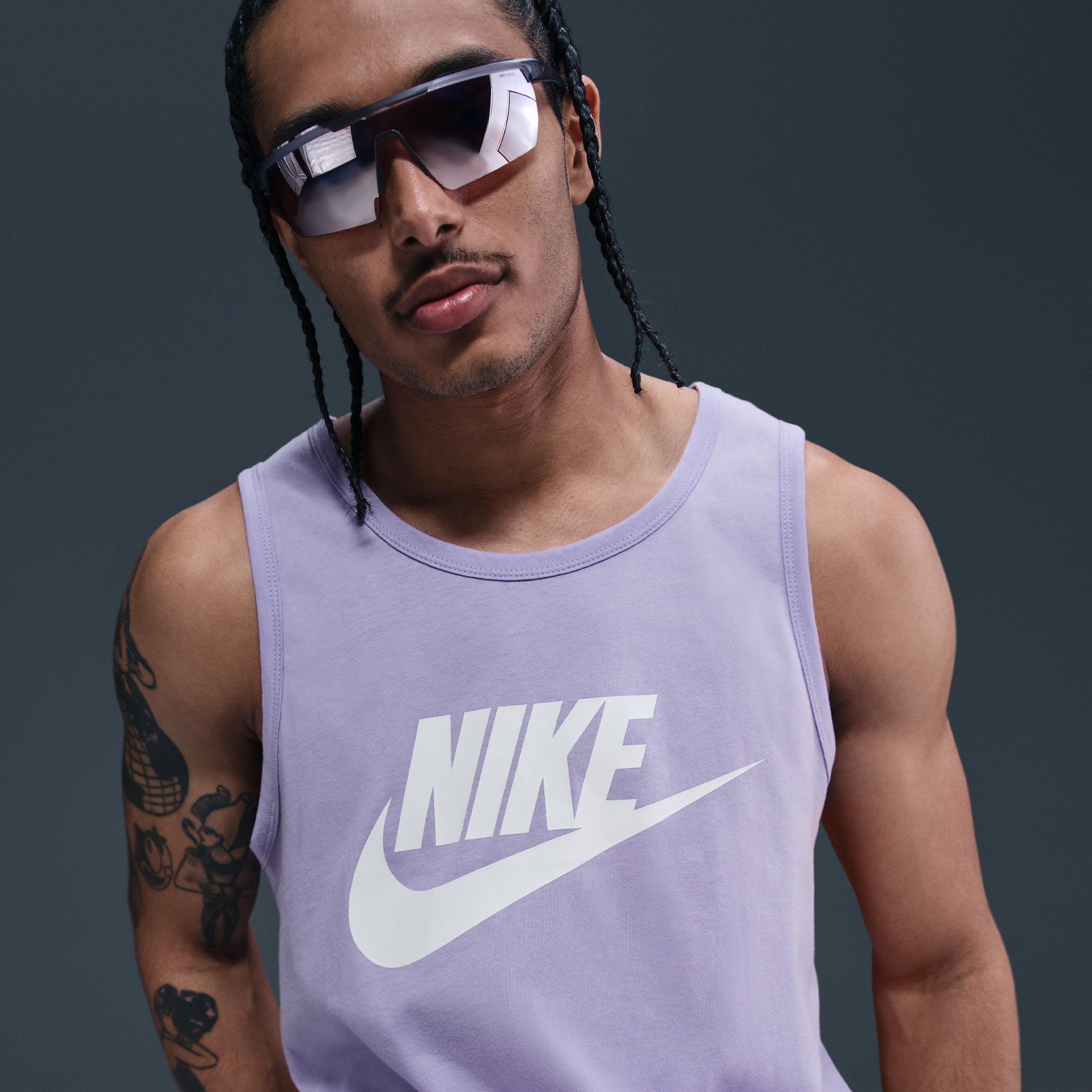 Men's Nike Sportswear Tank Top Product Image