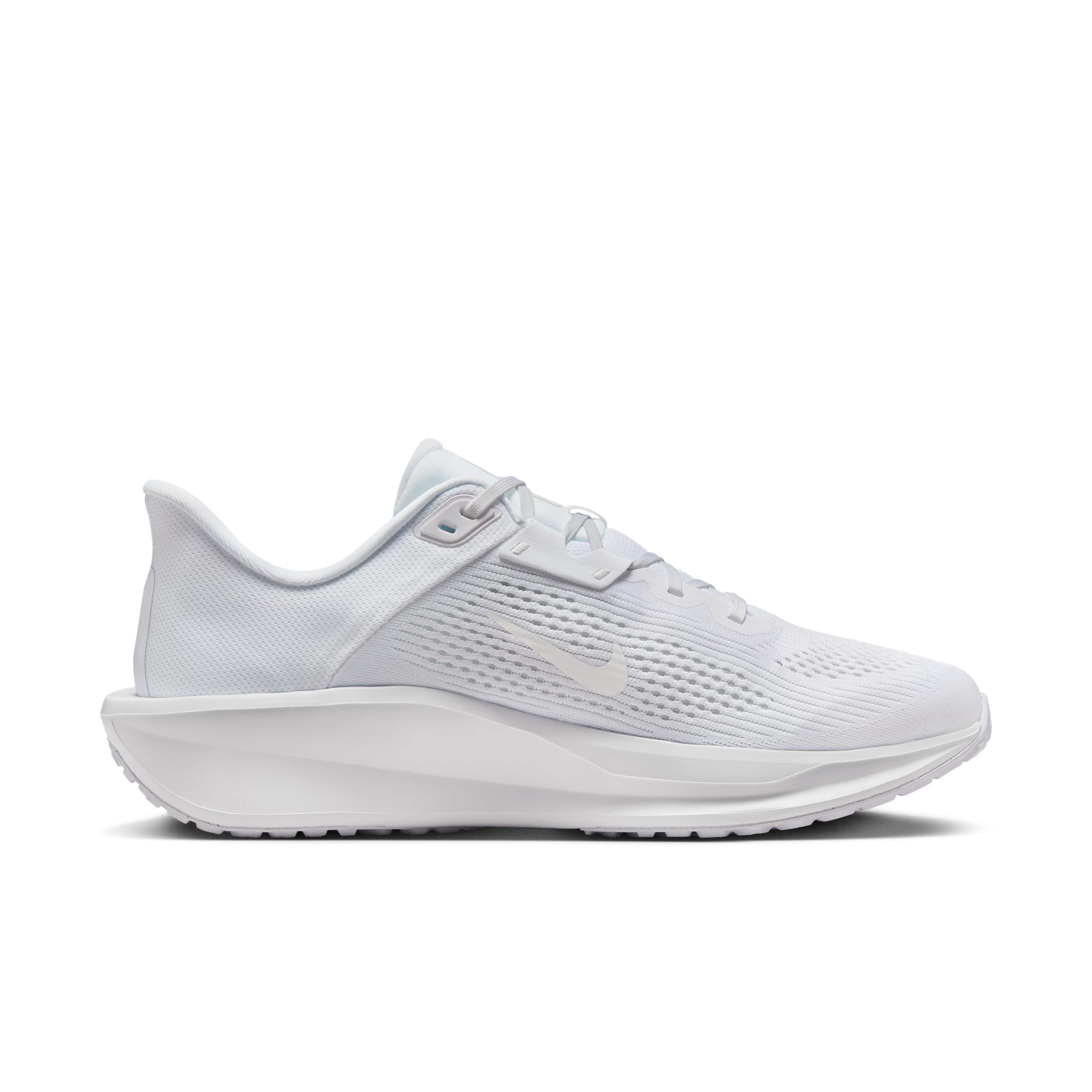Nike Quest 6 Men's Road Running Shoes Product Image