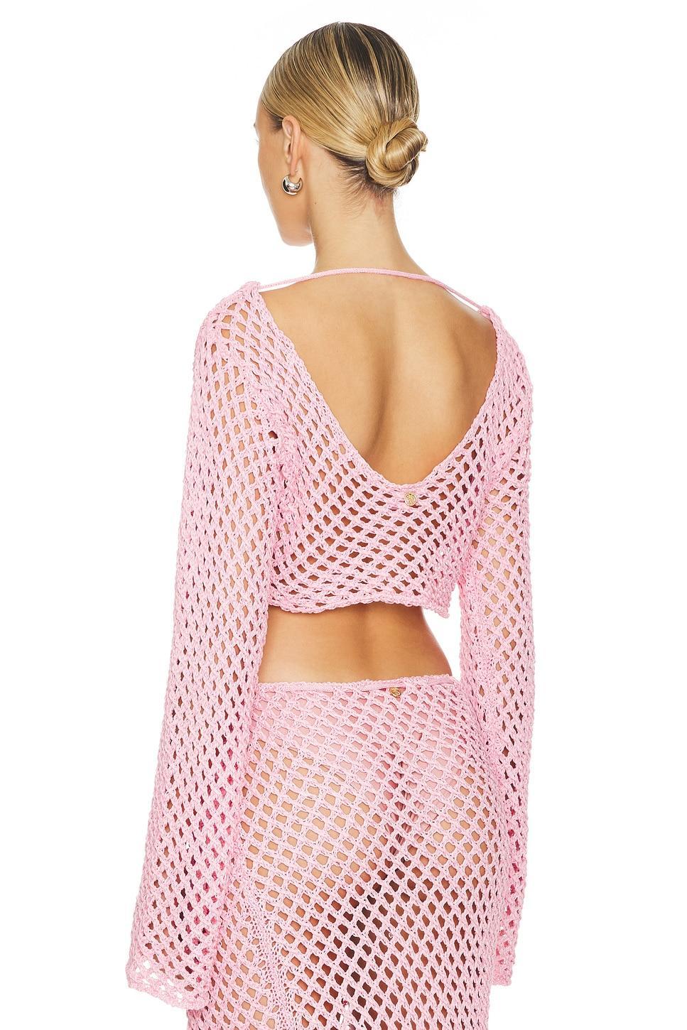 Magen Shirt Bananhot Product Image