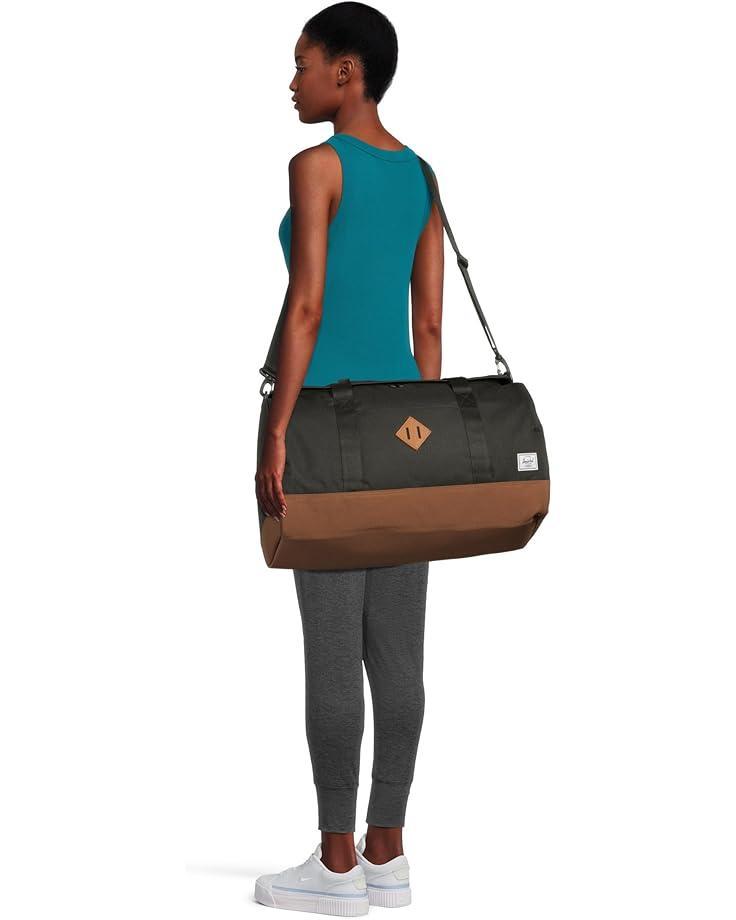 Herschel Heritage Duffle Product Image