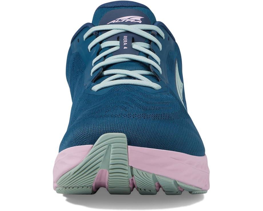 Women's Altra Rivera 4 Product Image