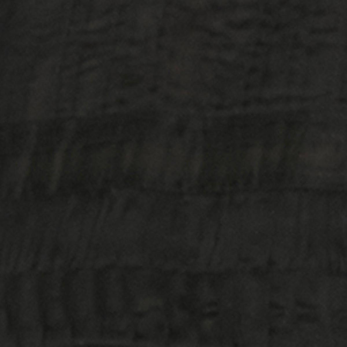 Leaza Top Female Product Image