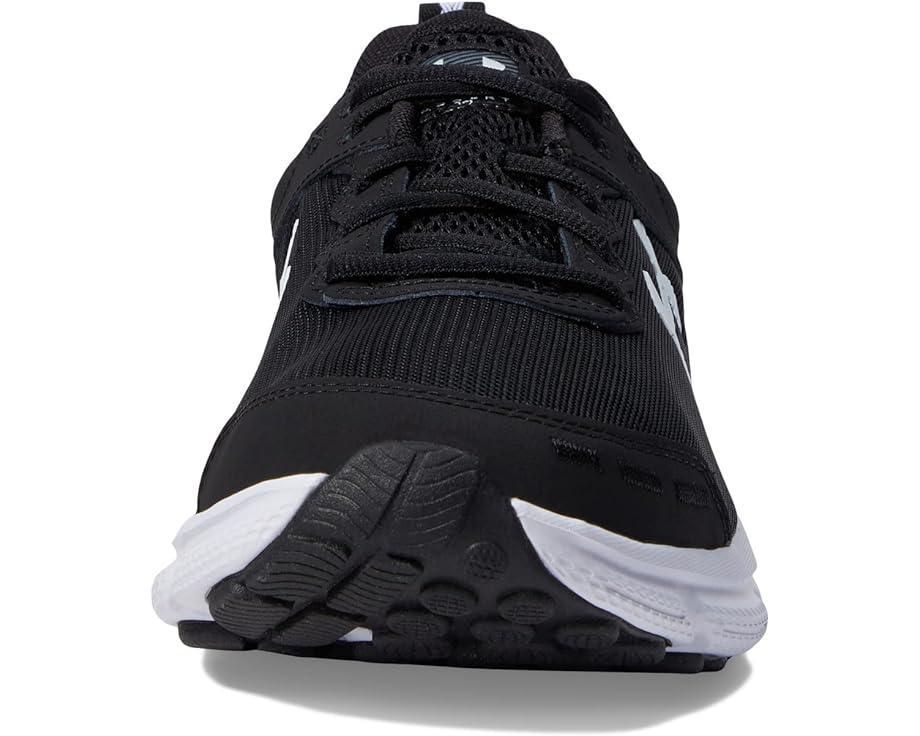 Charged Commit 4 Training Shoes Product Image