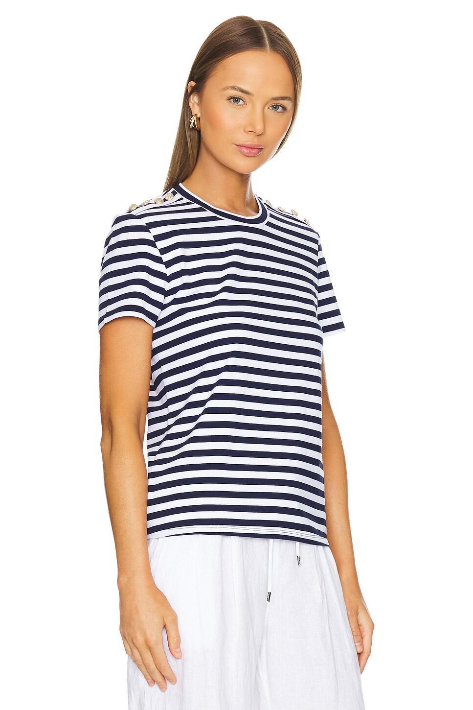Rina Top Generation Love Product Image