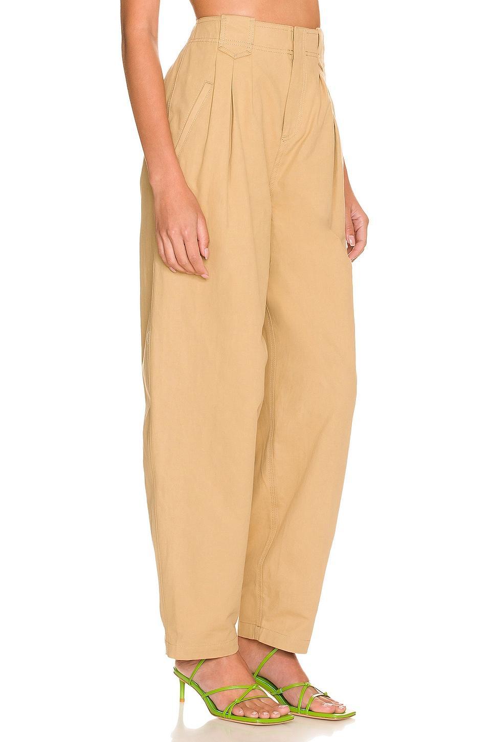 Quinn Pant Song of Style Product Image