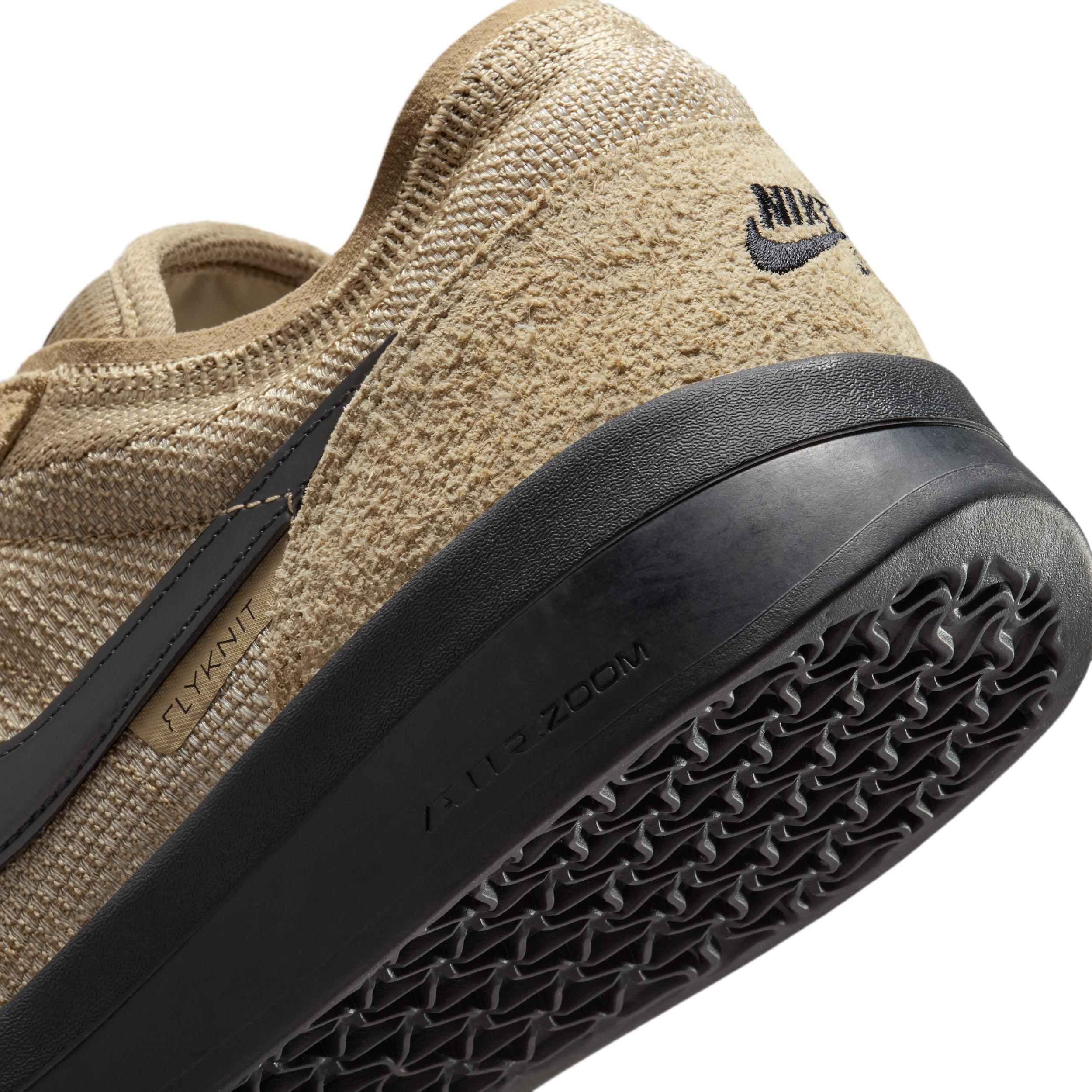 Men's Nike SB PS8 Shoes Product Image