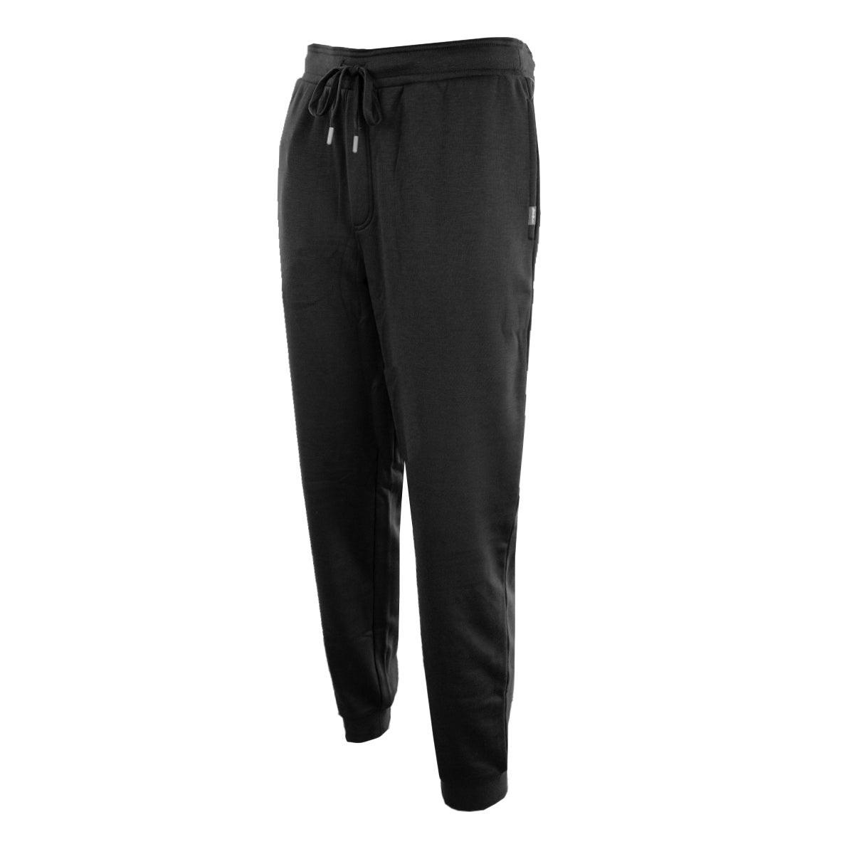 Eddie Bauer Men's Faux Shearling Lined Fleece Joggers Product Image