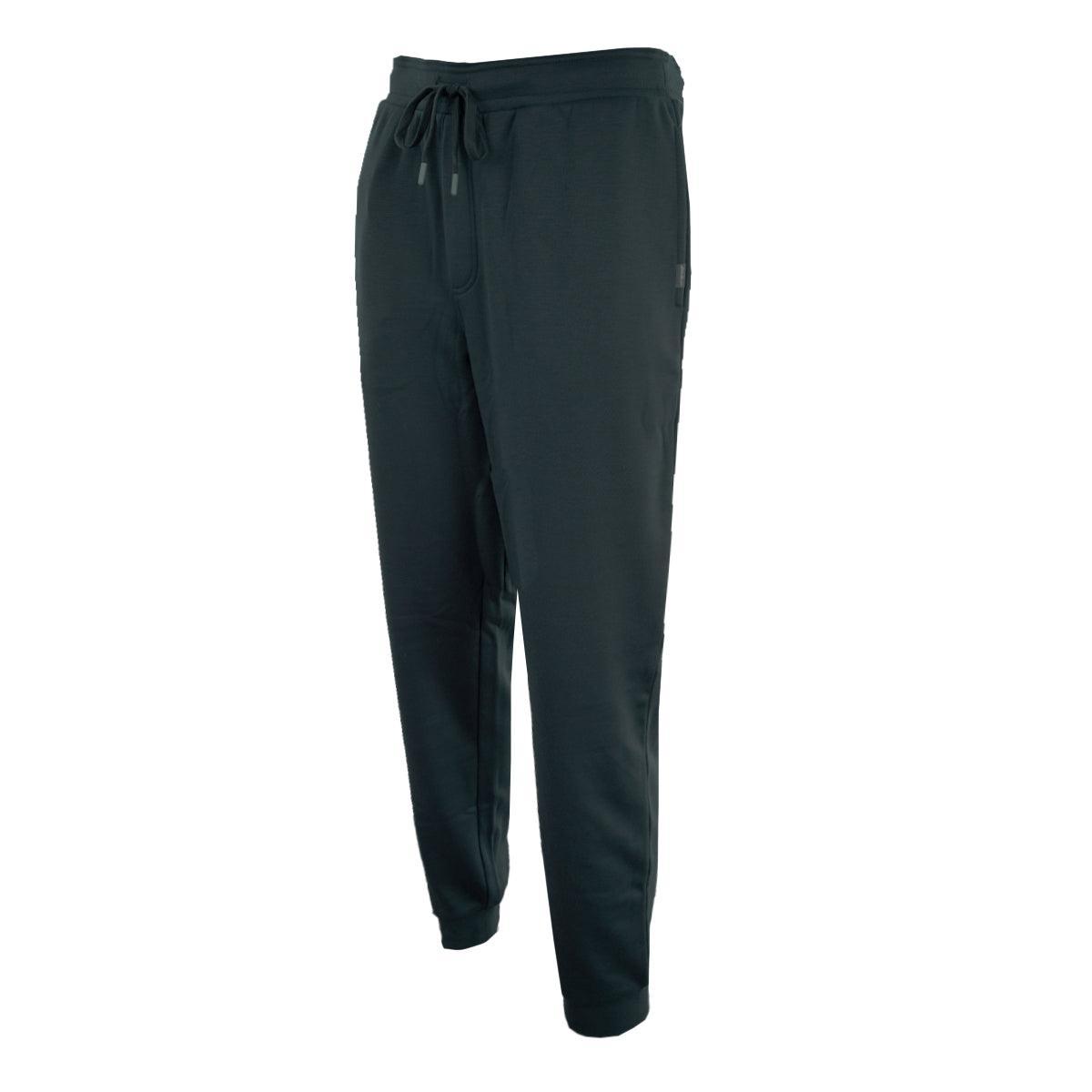 Eddie Bauer Men's Faux Shearling Lined Fleece Joggers Product Image