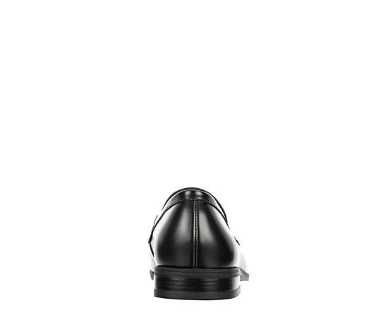 Calvin Klein Mens Cmmalcome2 Loafer Product Image