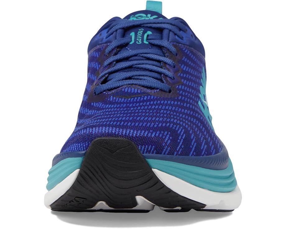 Women's Hoka Gaviota 5 Product Image