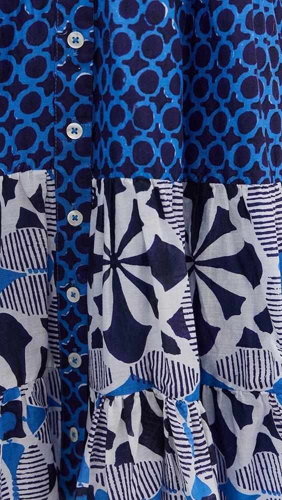 Marea Mackenzie Dress | Shopbop Product Image