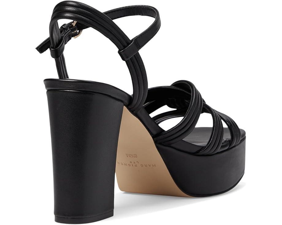 Women's Marc Fisher LTD Cairo Product Image
