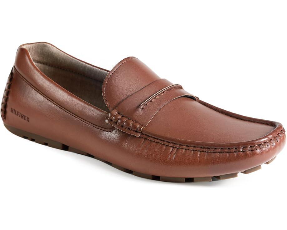 Riali Loafer Product Image