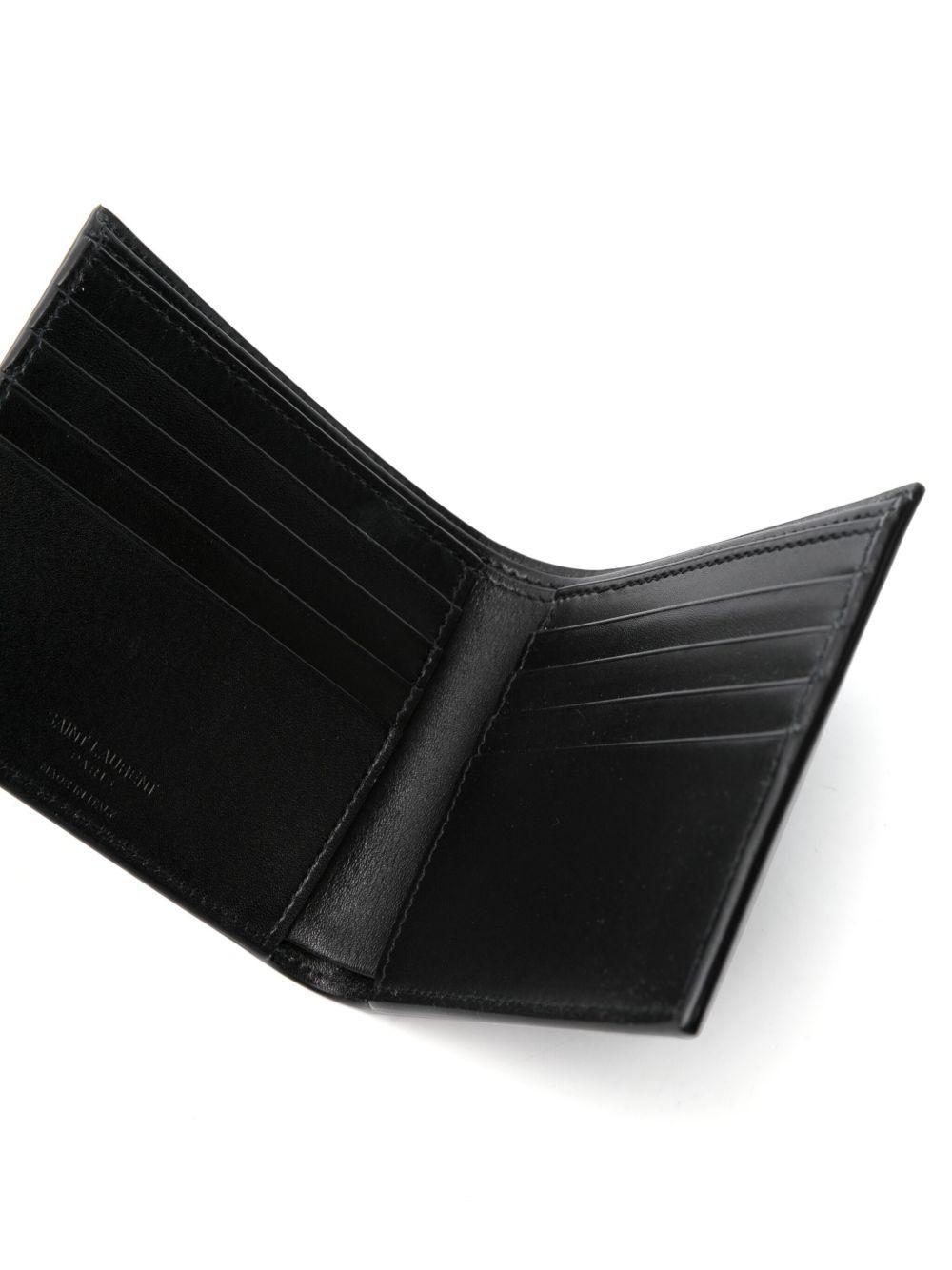 East/West wallet Product Image