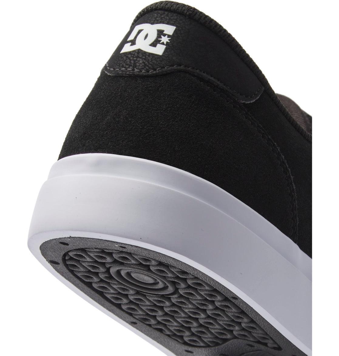 Men's Teknic Shoes Male Product Image