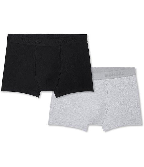 Bombas Boxer Trunks 2-Pack Product Image