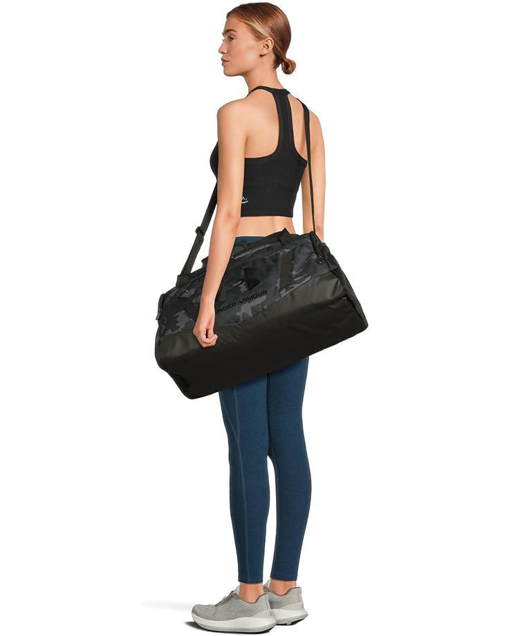 Undeniable 5.0 Duffel XS Product Image