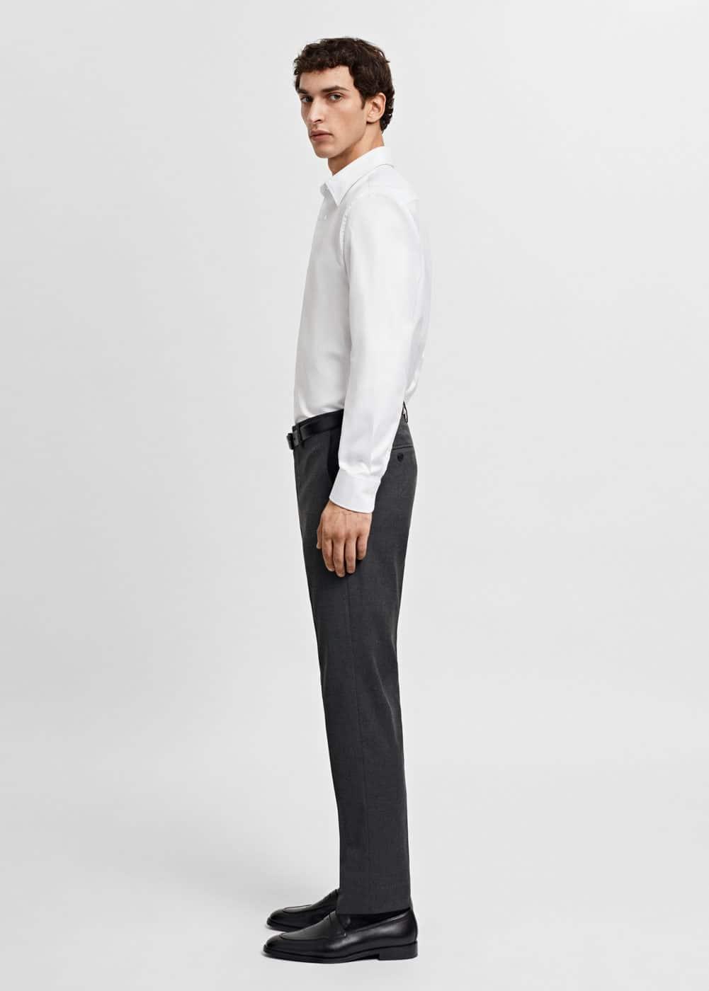 Outfit
