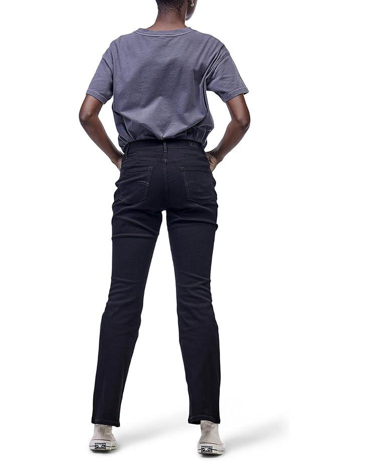 Legendary Regular Fit Straight Leg Jeans Product Image