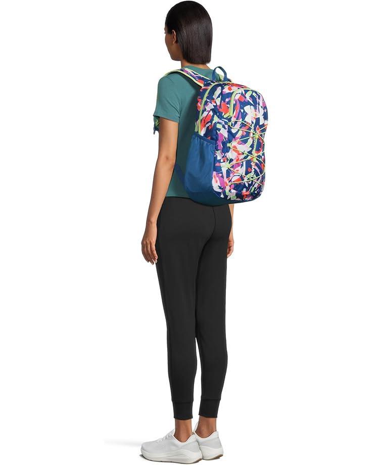 Hustle 5.0 Backpack Product Image