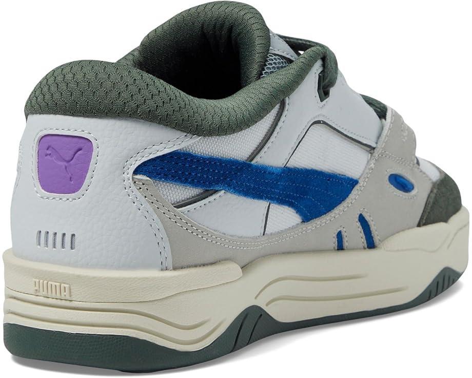 GV Special Sneakers Product Image
