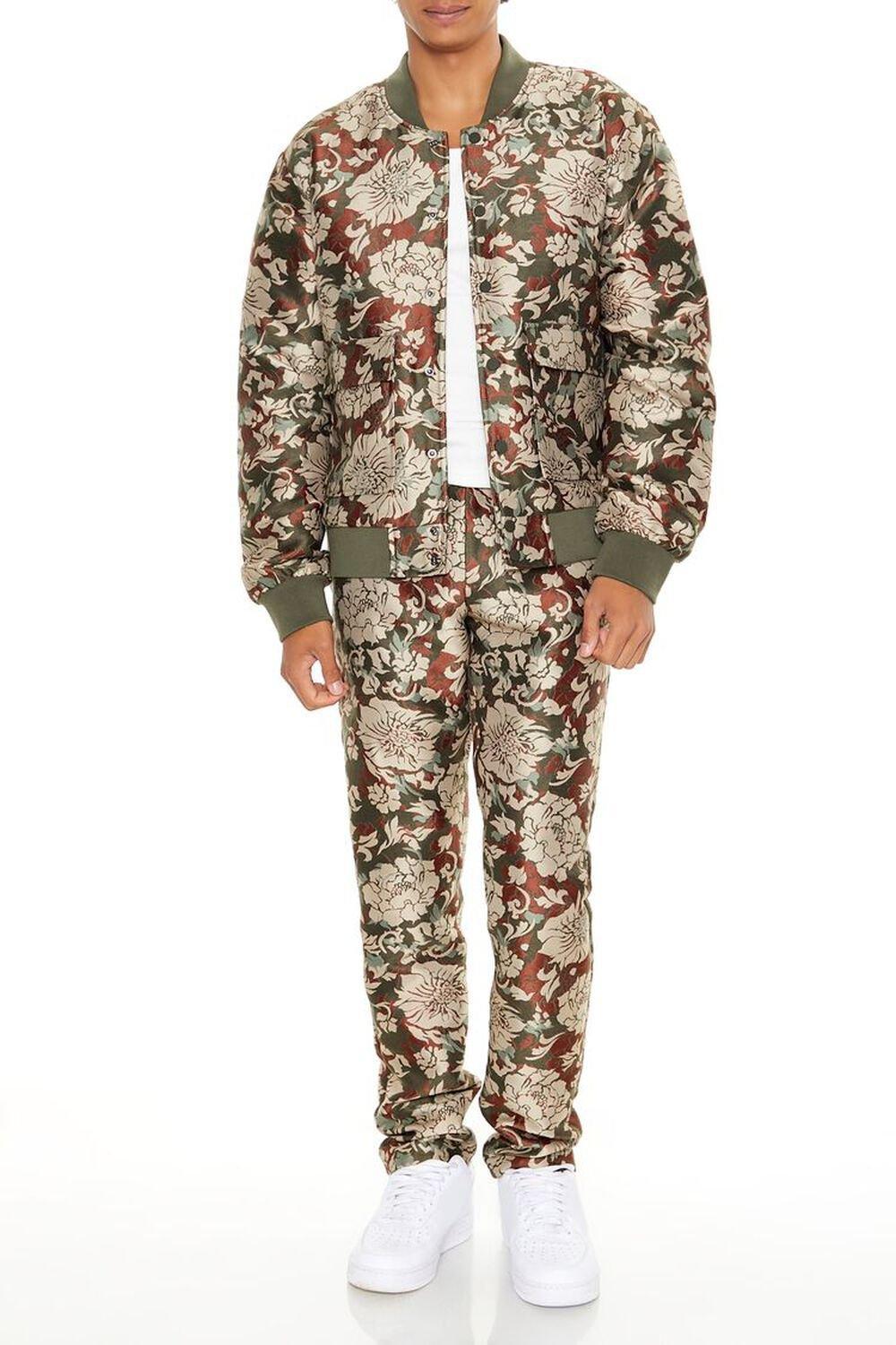 Outfit