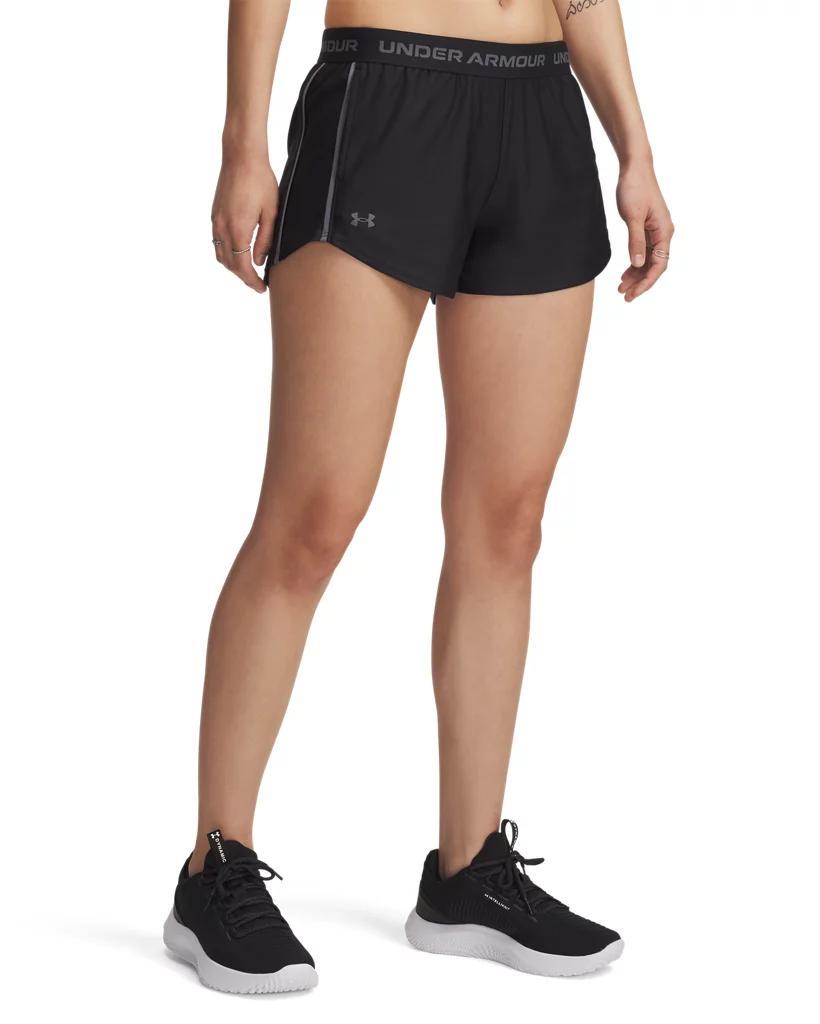 UA Tech™ Play Up Product Image