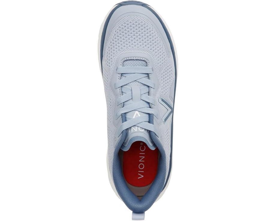 23Walk 2.0 Oxfords Product Image