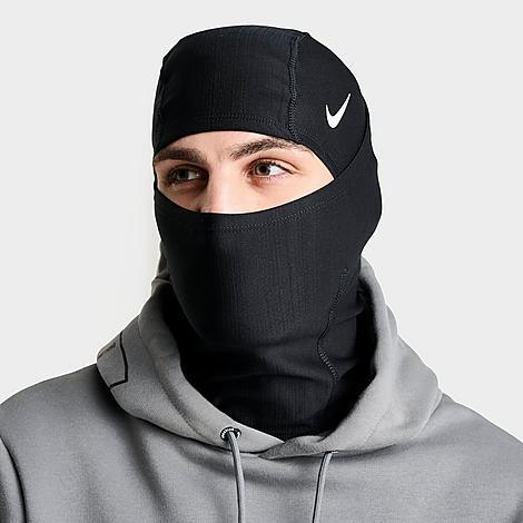 Nike Pro Hyperwarm Balaclava Hood Product Image