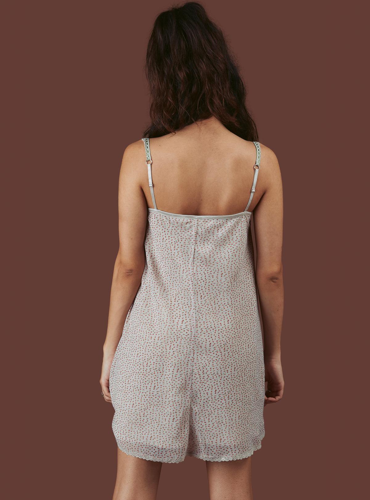 XO Dress Female Product Image
