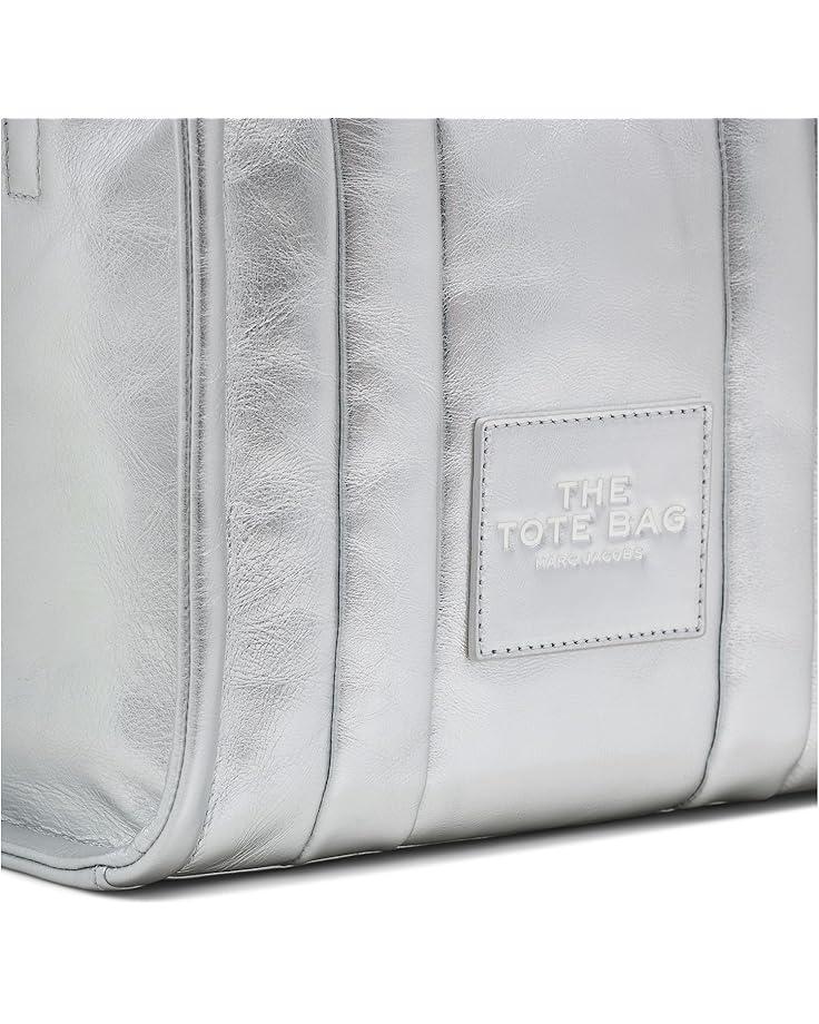Marc Jacobs The Small Tote Product Image