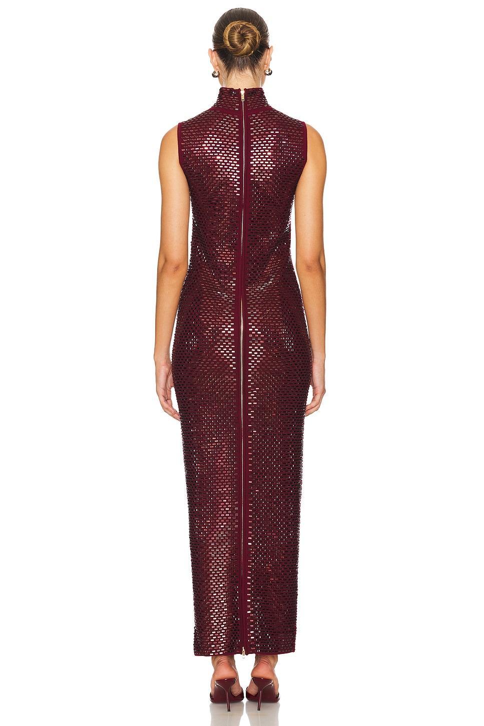 Lust Dress retrofete Product Image