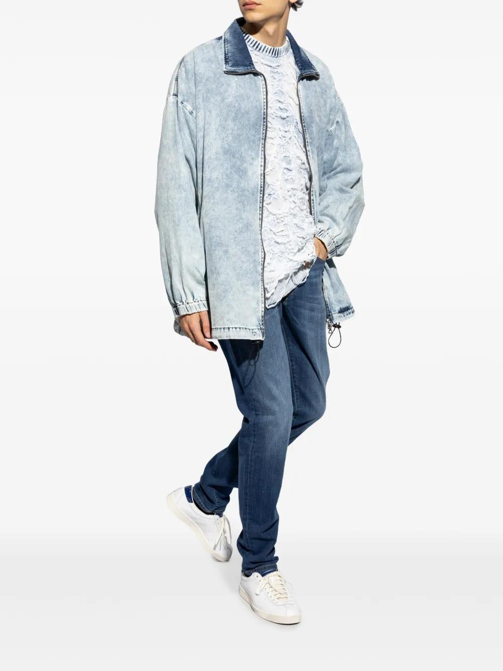 Outfit