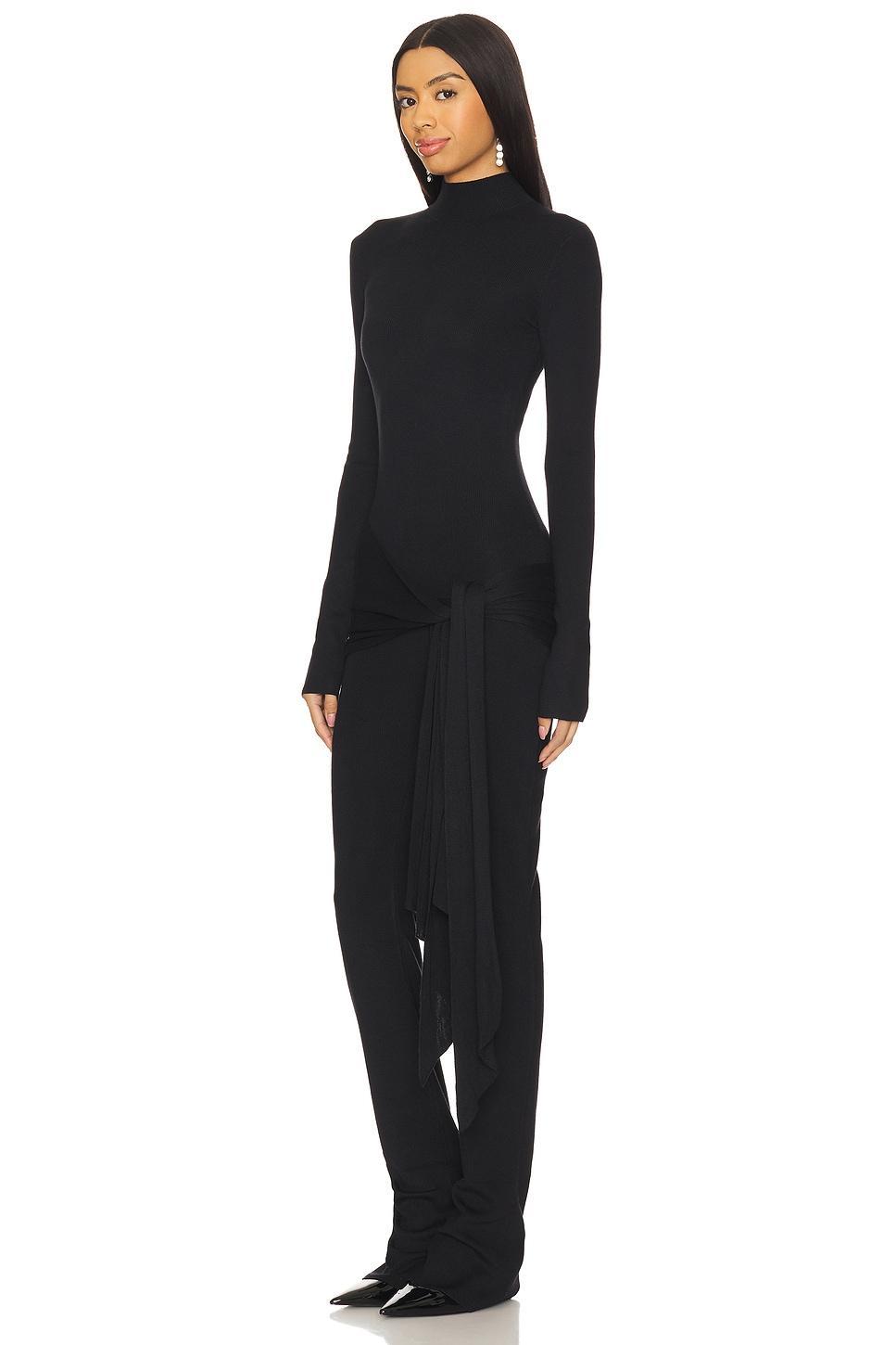 Celestia Jumpsuit Product Image