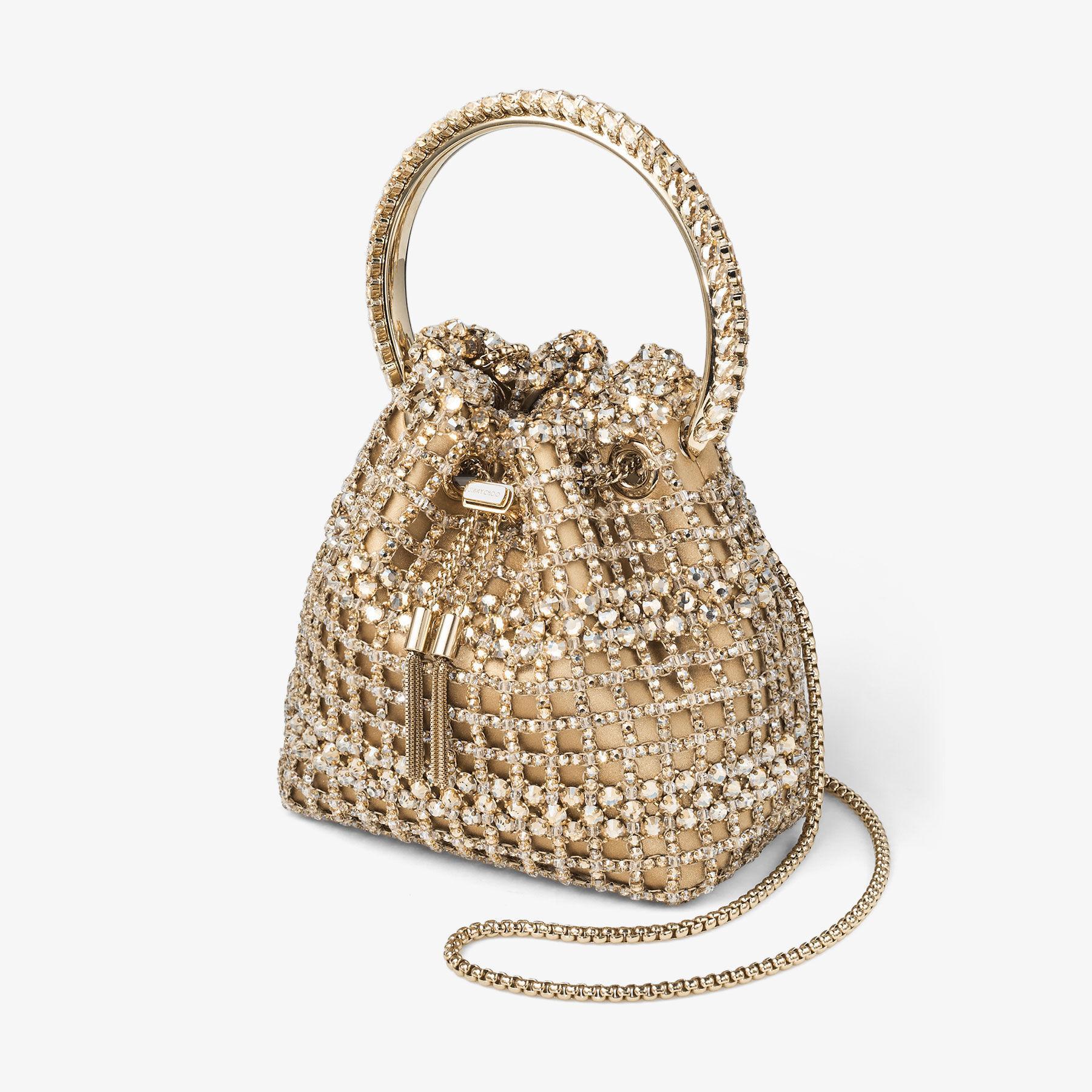 Atelier Bon Bon Product Image