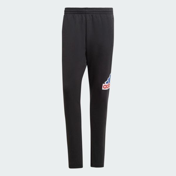 Future Icons Badge of Sport Pants Product Image