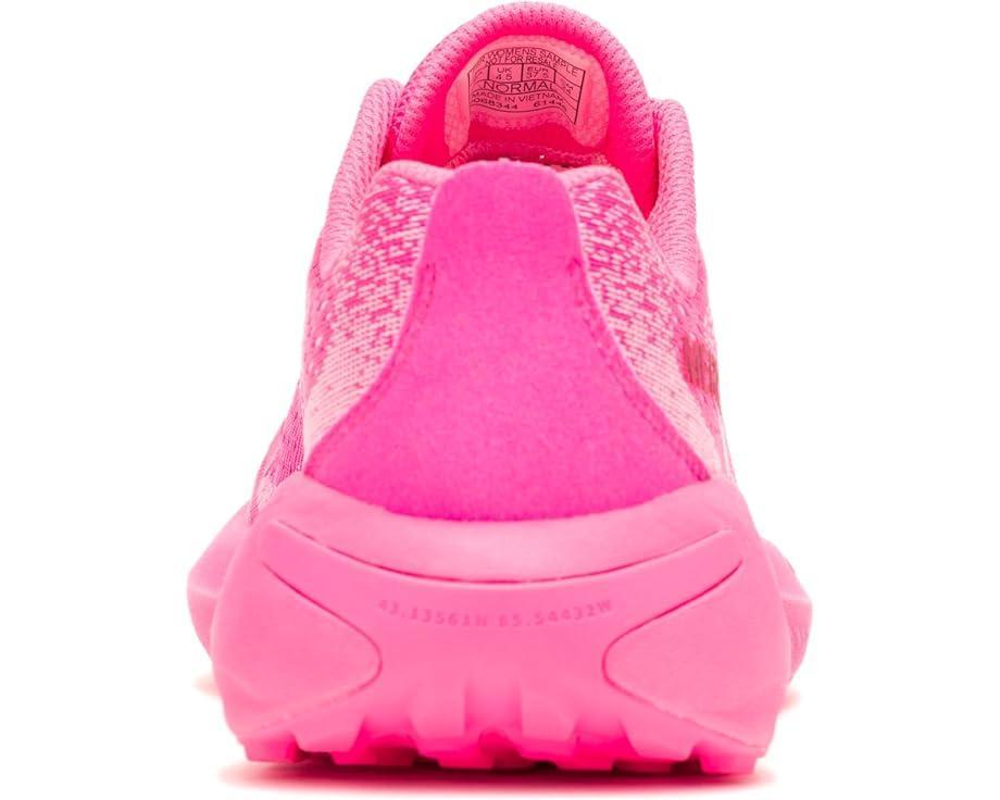 Women's Merrell Morphlite Product Image