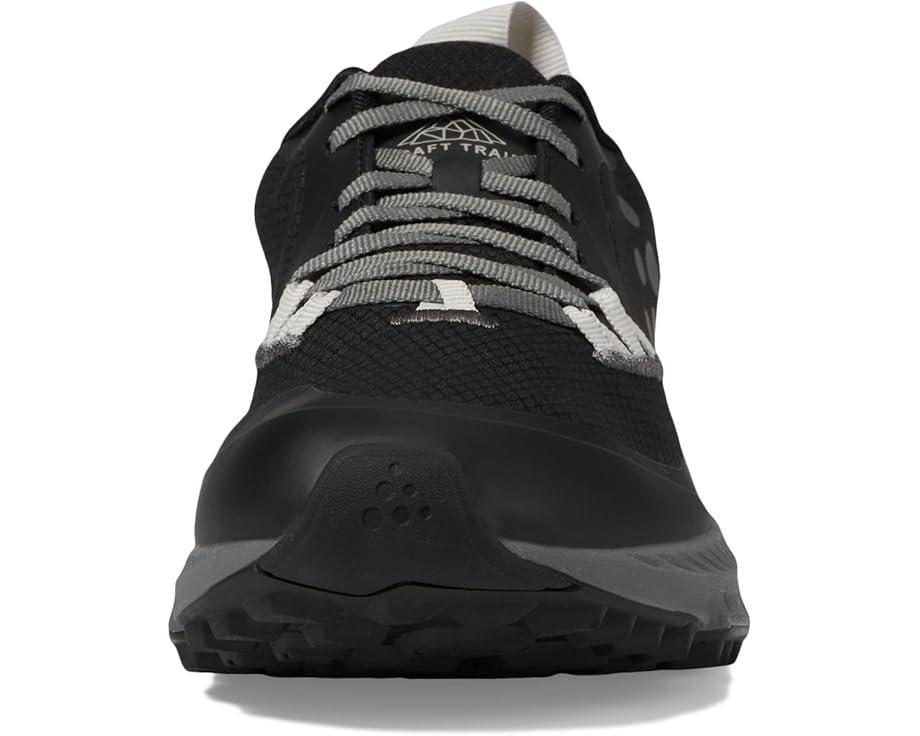 Ultra Trail 2 Product Image