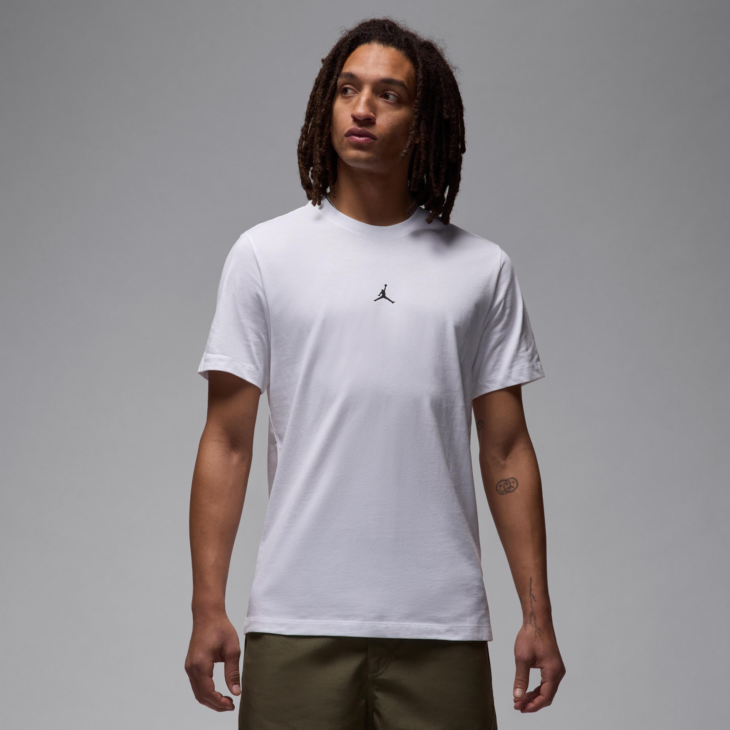 Men's Jordan Flight Essentials T-Shirt Product Image